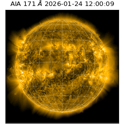 saia - 2026-01-24T12:00:09.354000