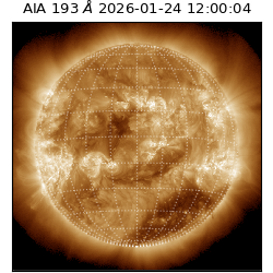saia - 2026-01-24T12:00:04.843000