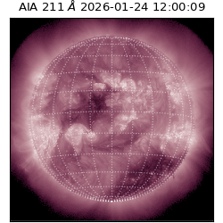 saia - 2026-01-24T12:00:09.630000