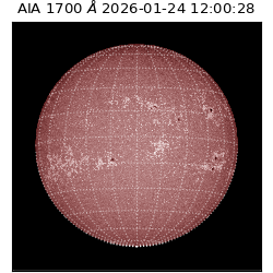 saia - 2026-01-24T12:00:28.717000