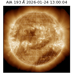 saia - 2026-01-24T13:00:04.843000