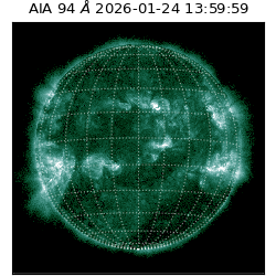 saia - 2026-01-24T13:59:59.123000