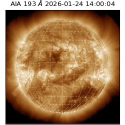 saia - 2026-01-24T14:00:04.843000