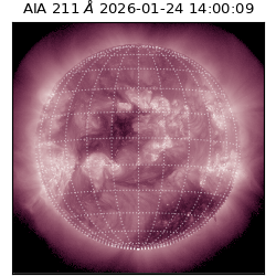 saia - 2026-01-24T14:00:09.633000