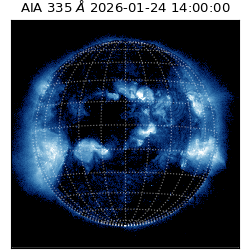 saia - 2026-01-24T14:00:00.632000
