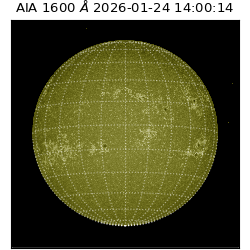 saia - 2026-01-24T14:00:14.126000
