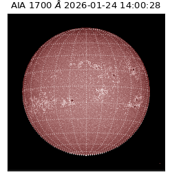 saia - 2026-01-24T14:00:28.717000