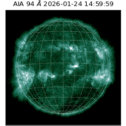 saia - 2026-01-24T14:59:59.123000