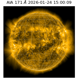 saia - 2026-01-24T15:00:09.353000