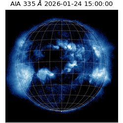 saia - 2026-01-24T15:00:00.633000