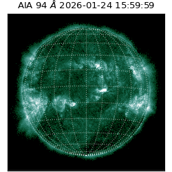 saia - 2026-01-24T15:59:59.129000