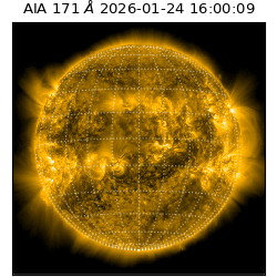 saia - 2026-01-24T16:00:09.354000