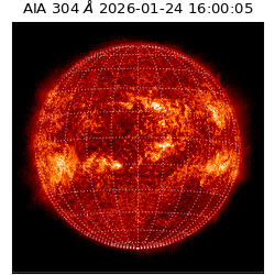 saia - 2026-01-24T16:00:05.130000