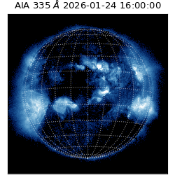 saia - 2026-01-24T16:00:00.633000