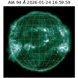 saia - 2026-01-24T16:59:59.125000
