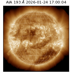 saia - 2026-01-24T17:00:04.847000