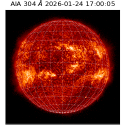 saia - 2026-01-24T17:00:05.130000