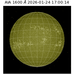 saia - 2026-01-24T17:00:14.125000