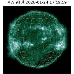 saia - 2026-01-24T17:59:59.137000