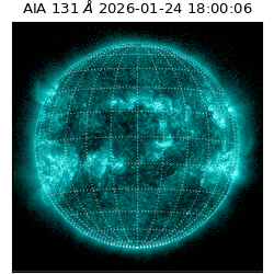 saia - 2026-01-24T18:00:06.625000