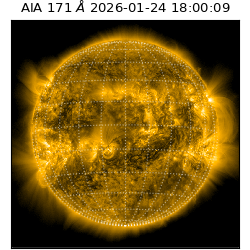 saia - 2026-01-24T18:00:09.351000
