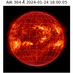 saia - 2026-01-24T18:00:05.130000