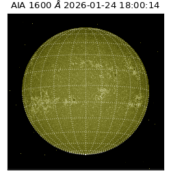 saia - 2026-01-24T18:00:14.125000