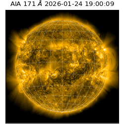 saia - 2026-01-24T19:00:09.351000