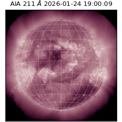 saia - 2026-01-24T19:00:09.634000