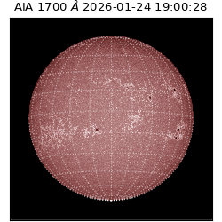 saia - 2026-01-24T19:00:28.717000