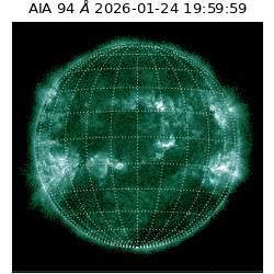 saia - 2026-01-24T19:59:59.121000