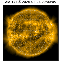 saia - 2026-01-24T20:00:09.351000