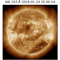 saia - 2026-01-24T20:00:04.843000