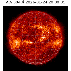 saia - 2026-01-24T20:00:05.130000