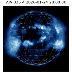 saia - 2026-01-24T20:00:00.622000