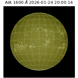 saia - 2026-01-24T20:00:14.129000