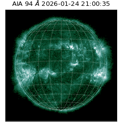 saia - 2026-01-24T21:00:35.121000