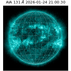 saia - 2026-01-24T21:00:30.622000
