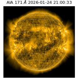 saia - 2026-01-24T21:00:33.350000
