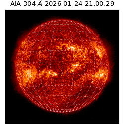 saia - 2026-01-24T21:00:29.130000
