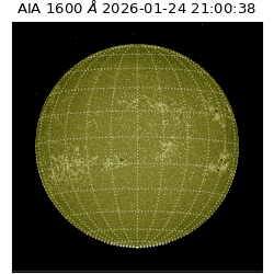 saia - 2026-01-24T21:00:38.126000