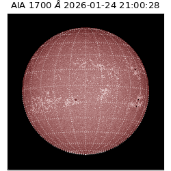 saia - 2026-01-24T21:00:28.717000