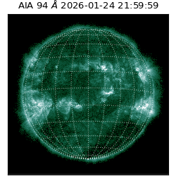 saia - 2026-01-24T21:59:59.122000