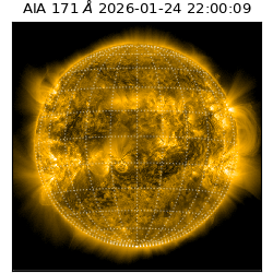 saia - 2026-01-24T22:00:09.354000