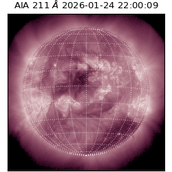 saia - 2026-01-24T22:00:09.626000