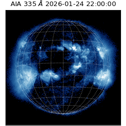 saia - 2026-01-24T22:00:00.632000