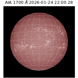 saia - 2026-01-24T22:00:28.717000