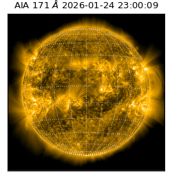 saia - 2026-01-24T23:00:09.343000