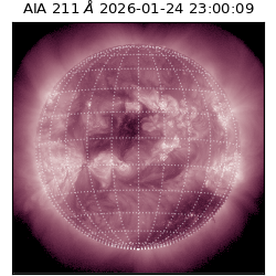 saia - 2026-01-24T23:00:09.619000