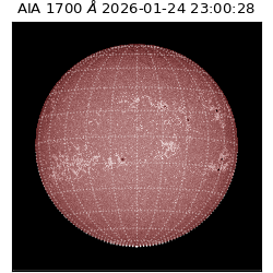 saia - 2026-01-24T23:00:28.717000